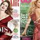 Image for article titled Amy Adams and Claire Danes Talk Feminism and Women in Hollywood